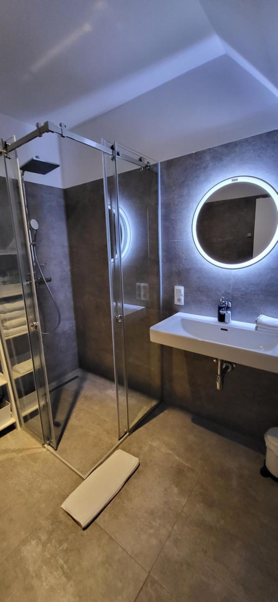 Skysuite Holiday Home Wien Ngoại thất bức ảnh